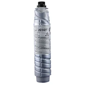 Ricoh eredeti toner 842135, fekete, 12000 oldal, Ricoh MP 2014H, O